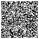 QR code with A+ Home Rentals LLC contacts