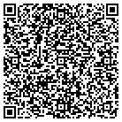 QR code with And First Florida Rentals contacts