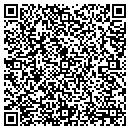QR code with Asi/Link Rental contacts