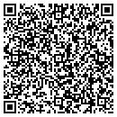 QR code with Bandeira Rental contacts
