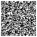 QR code with Bayode Rental contacts