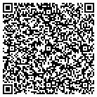 QR code with Benitez Vasquez Rental contacts