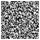 QR code with Bounce R Us Party Rentals contacts