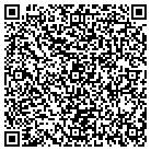 QR code with Action Car Rental contacts