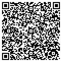 QR code with All Cellular Inc contacts