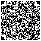 QR code with Backyard Party Rentals LLC contacts
