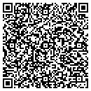 QR code with Back Yard Party Rentals LLC contacts