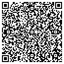 QR code with Bakers Rental contacts
