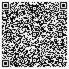 QR code with Lb Paving And Sealcoating LLC contacts