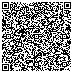 QR code with Bounce House Moonwalk & Party Rental contacts