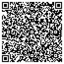 QR code with Canamerican Rentals contacts