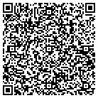 QR code with Celebrity Advisors Inc contacts