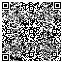 QR code with Lindsley Paving CO contacts