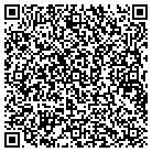 QR code with Adnett Vacation Rentals contacts