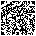 QR code with Andrews Rental contacts