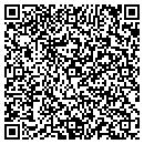 QR code with Baloy Two Rental contacts