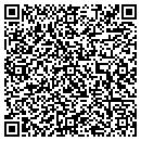 QR code with Bixely Rental contacts