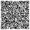 QR code with Blatherwicks Rentals contacts