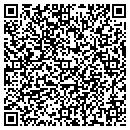 QR code with Bowen Rentals contacts