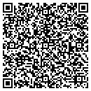 QR code with Brackenborough Rental contacts