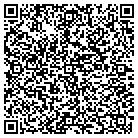 QR code with Marks Paving & Sealcoating CO contacts