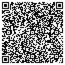 QR code with Burrows Rental contacts