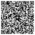 QR code with Cann Rental contacts