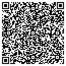 QR code with Cardani Rental contacts