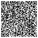 QR code with Cole Rentals Ankon Inc contacts