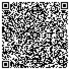 QR code with Aaron's Rental Purchase contacts