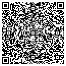 QR code with Acme Dynamics Inc contacts