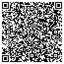 QR code with A Mc Stephenson's contacts