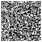 QR code with American Employee Leasing contacts