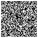 QR code with Mid State Paving contacts