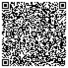 QR code with 5 Star Rental Purchase contacts