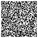 QR code with Aaron Rents Inc contacts