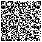 QR code with Affordabe Projector Rentals LLC contacts