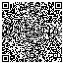 QR code with Aggreko Rental contacts