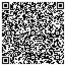 QR code with Annamaria Rentals contacts