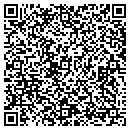 QR code with Annexus Leasing contacts