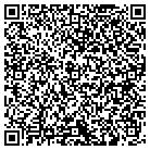 QR code with Aztec Financial Services LLC contacts