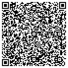 QR code with Bay Area Party Rentals contacts