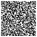 QR code with Capstar Corp contacts