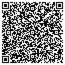 QR code with N Smith Paving contacts