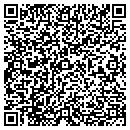 QR code with Katmi Kennels & Harness Shop contacts