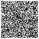 QR code with Absb Rentals Inc contacts
