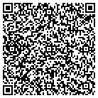 QR code with Anointed Express Party Rental contacts