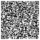 QR code with Palm Beach Surgical Assoc contacts