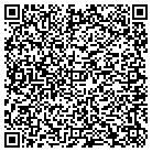 QR code with Barbaro Equipment Leasing Inc contacts