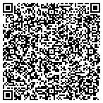 QR code with Bicycle Rental Of Fort Lauderdale contacts